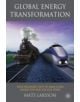 Global Energy Transformation - 9780230229198-thumb
