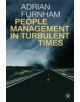 People Management in Turbulent Times - 9780230229549-thumb