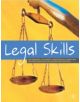 Legal Skills - 9780230230088-thumb