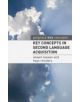 Key Concepts in Second Language Acquisition - 9780230230187-thumb