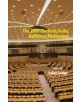 The 2009 Elections to the European Parliament - 9780230230408-thumb
