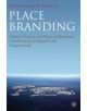 Place Branding - 9780230230736-thumb