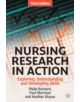 Nursing Research in Action - 9780230231672-thumb