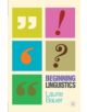 Beginning Linguistics - 9780230231702-thumb