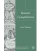 Romantic Cosmopolitanism - 9780230232044-thumb