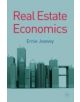 Real Estate Economics - 9780230233201-thumb