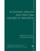 Economic Growth and Structural Features of Transition - 9780230235700-thumb