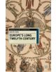 Europe's Long Twelfth Century - 9780230237858-thumb
