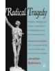 Radical Tragedy - 9780230243132-thumb