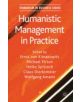 Humanistic Management in Practice - 9780230246324-thumb
