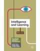 Intelligence and Learning - 9780230249448-thumb