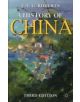 A History of China - 9780230249844-thumb