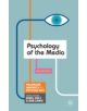 Psychology of the Media - 9780230249868-thumb