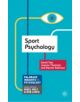 Sport Psychology - 9780230249875-thumb