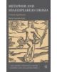 Metaphor and Shakespearean Drama - 9780230251878-thumb