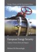 European Energy Security - 9780230252684-thumb