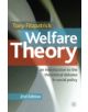 Welfare Theory - 9780230272026-thumb
