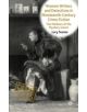 Women Writers and Detectives in Nineteenth-Century Crime Fiction - 9780230272293-thumb