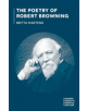 The Poetry of Robert Browning - 9780230273320-thumb