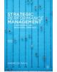 Strategic Performance Management - 9780230273856-thumb