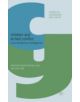 Children and Armed Conflict - 9780230274433-thumb