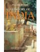 A History of India - 9780230279827-thumb