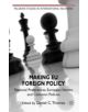 Making EU Foreign Policy - 9780230280724-thumb
