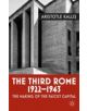 The Third Rome, 1922-43 - 9780230283992-thumb