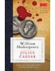 Julius Caesar - 9780230284104-thumb