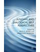 Jungian and Dialogical Self Perspectives - 9780230285798-thumb