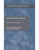 Work-Life Balance in Europe - 9780230289499-thumb