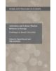 Activation and Labour Market Reforms in Europe - 9780230289543-thumb