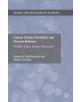 Labour Market Flexibility and Pension Reforms - 9780230290068-thumb