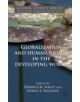 Globalization and Human Rights in the Developing World - 9780230292208-thumb