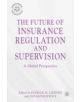 The Future of Insurance Regulation and Supervision - 9780230292697-thumb