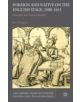 Foreign and Native on the English Stage, 1588-1611 - 9780230293335-thumb