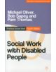 Social Work with Disabled People - 9780230297951-thumb