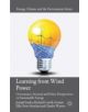 Learning from Wind Power - 9780230298743-thumb