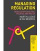 Managing Regulation - 9780230298804-thumb