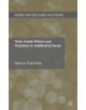 Work, Family Policies and Transitions to Adulthood in Europe - 9780230300255-thumb