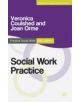 Social Work Practice - 9780230300743-thumb
