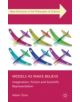 Models as Make-Believe - 9780230301214-thumb