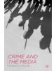 Crime and the Media - 9780230302891-thumb