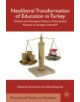 Neoliberal Transformation of Education in Turkey - 9780230341289-thumb