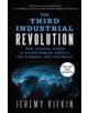The Third Industrial Revolution - 9780230341975-thumb