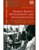 Human Rights, Development and Decolonization - 9780230343627-thumb