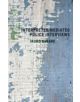 Interpreter-mediated Police Interviews - 9780230355149-thumb