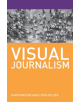 Visual Journalism - 9780230360211-thumb
