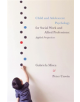 Child and Adolescent Psychology for Social Work and Allied Professions - 9780230368439-thumb