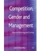 Competition, Gender and Management - 9780230389366-thumb